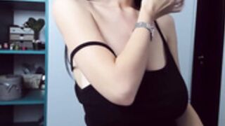 BelovedKhlloe Myfreecams 2020-12-18_21-18-00