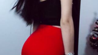 BelovedKhlloe Myfreecams 2020-12-18_21-18-00