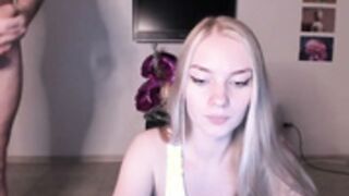 Kissamorous Facial 2