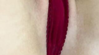 Wetself 71
