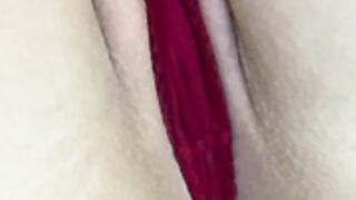 Wetself 71