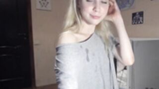 Merrilyn 293