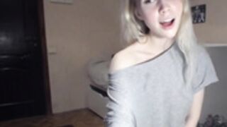 Merrilyn 293