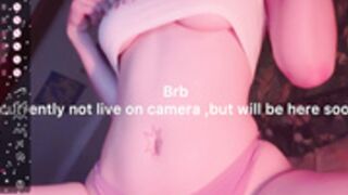2025-09-03 rubylynxxx #32
