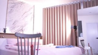 Cute_Foxy@xh with anal vibrator