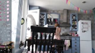 2025-09-03 rubylynxxx #31