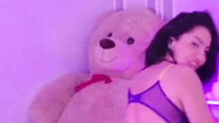 Jenniferwild69 XloveCam 2026-05-12_23-45-36