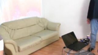 bluebooxxx Chaturbate 2018-03-08_02-50-36