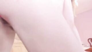 bluebooxxx & dreamsweetgirl Chaturbate 2018-09-23_02-23-56