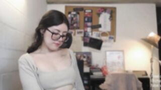 Cherrybunny21 105