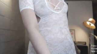 Cherrybunny21 103