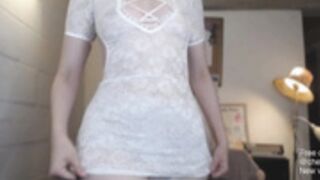 Cherrybunny21 102