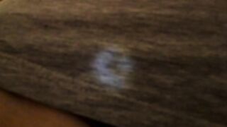 Petitee_Lunna 64