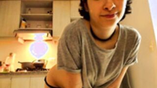 Petitee_Lunna 64