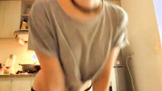 Petitee_Lunna 64