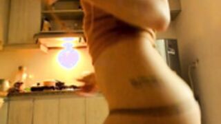 Petitee_Lunna 61