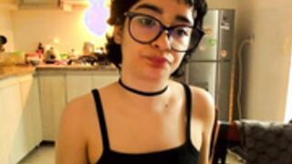 Petitee_Lunna 60