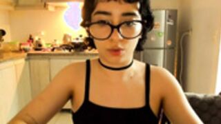 Petitee_Lunna 60
