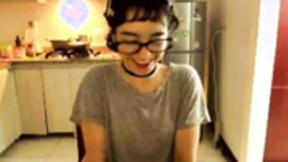 Petitee_Lunna 58