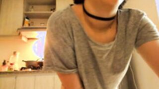 Petitee_Lunna 54