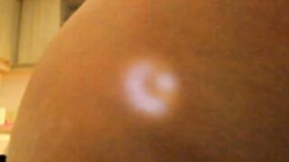 Petitee_Lunna 54