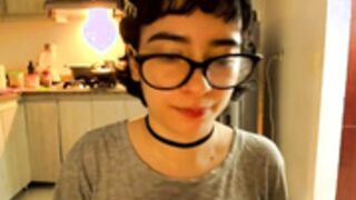 Petitee_Lunna 53