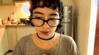 Petitee_Lunna 53