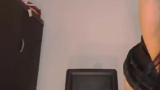 Juanittalove/1sexyrose 4