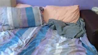20171005-Chat with Barely_Legal_Cory in a Live Adult Vi