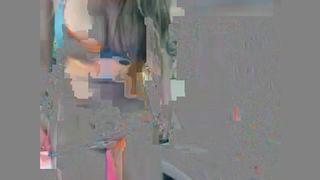 LenaPaul 2017_10_04_00_18_58