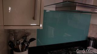 0155-candy-hd-download