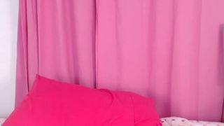 SexyLittleVal (Schoolbabyxx)
