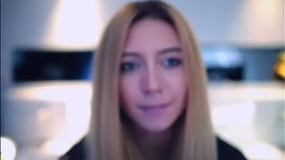 shy_jane minty hottminx