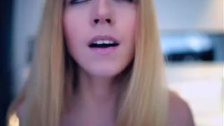 shy_jane minty hottminx