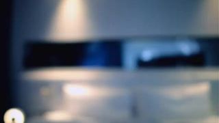 shy_jane minty hottminx