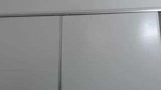 Ayamechan recording October 05 part 1