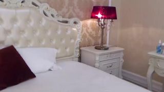 blakkittyx 2017-06-21