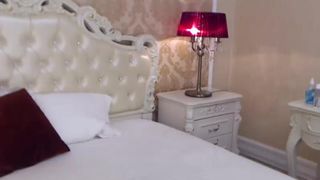 blakkittyx 2017-06-21