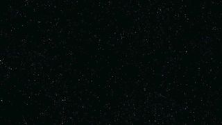 NovaPatra Premium Blowjob 2