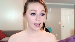 anabelleleigh 24-12-2016