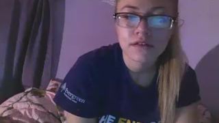 kitkatnatalie Cam Recording Chaturb@te 3