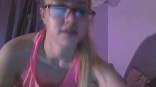 kitkatnatalie Cam Recording Chaturb@te 3