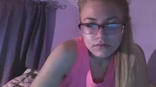 kitkatnatalie Cam Recording Chaturb@te 3