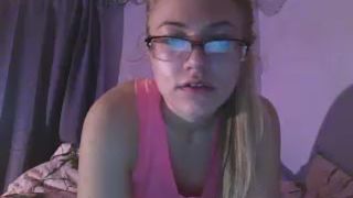 kitkatnatalie Cam Recording Chaturb@te 3