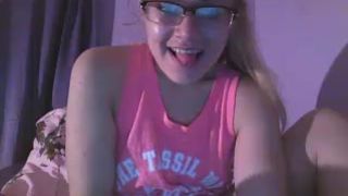 kitkatnatalie Cam Recording Chaturb@te 3