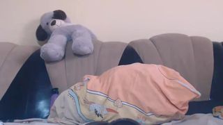 angelsdaniel loose pussy freak