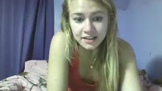 kitkatnatalie Cam Recording Chaturb@te