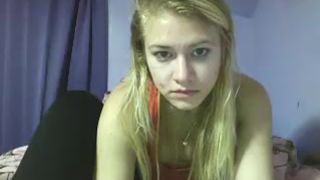kitkatnatalie Cam Recording Chaturb@te