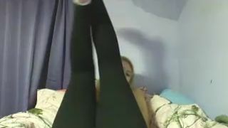 kitkatnatalie Cam Recording Chaturb@te