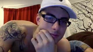 lily1414 Cam Recording Chaturb@te